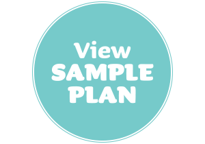 sample plan