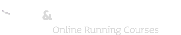 Up&Running logo
