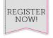 register now