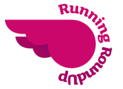 Running Roundup