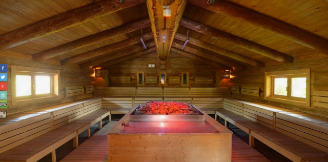 sauna_1