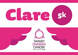 Clare 5K