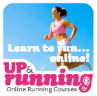 Learn to run online